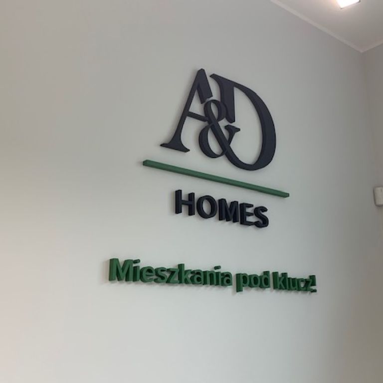https://avantico.pl/userfiles/products/gallery/33_0_1612947440_3.jpg