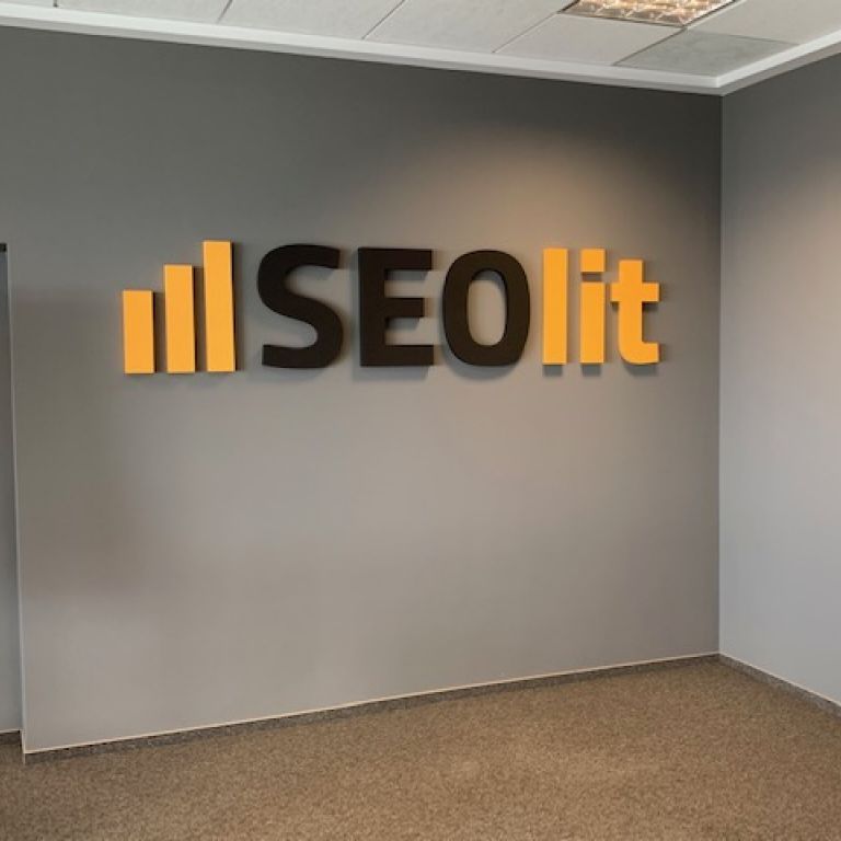 https://avantico.pl/userfiles/products/gallery/33_0_1612947521_1.jpg