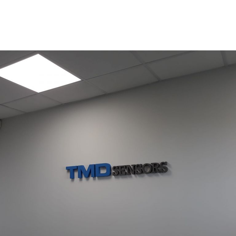 https://avantico.pl/userfiles/products/gallery/33_0_1612947569_1.jpg