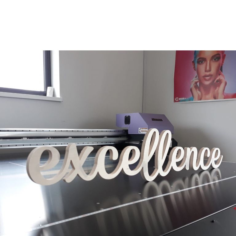 https://avantico.pl/userfiles/products/gallery/33_0_1612947583_1.jpg