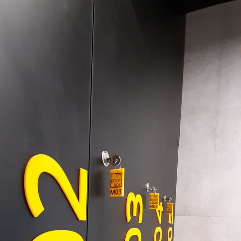 https://avantico.pl/userfiles/products/gallery/33_0_1612947606_1.jpg