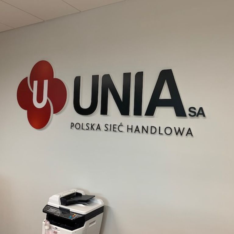 https://avantico.pl/userfiles/products/gallery/33_0_1612947641_1.jpg