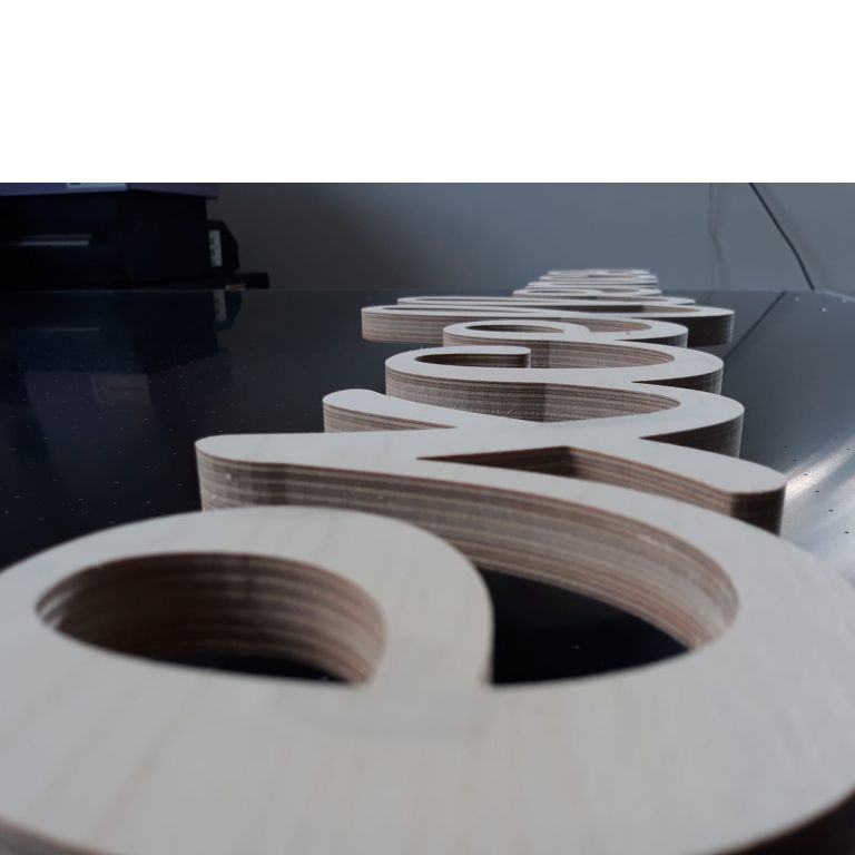 https://avantico.pl/userfiles/products/gallery/33_0_1612947676_1.jpg