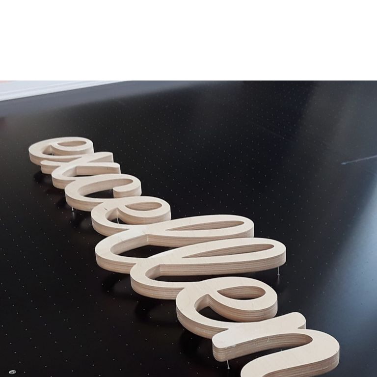 https://avantico.pl/userfiles/products/gallery/33_0_1612947708_1.jpg