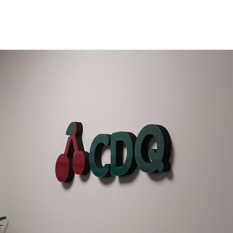 https://avantico.pl/userfiles/products/gallery/33_0_1612947763_1.jpg
