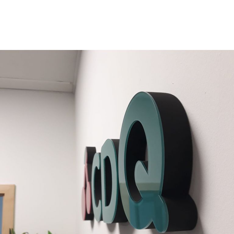 https://avantico.pl/userfiles/products/gallery/33_0_1612947778_1.jpg