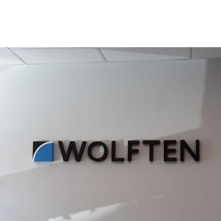 https://avantico.pl/userfiles/products/gallery/33_0_1612947803_1.jpg