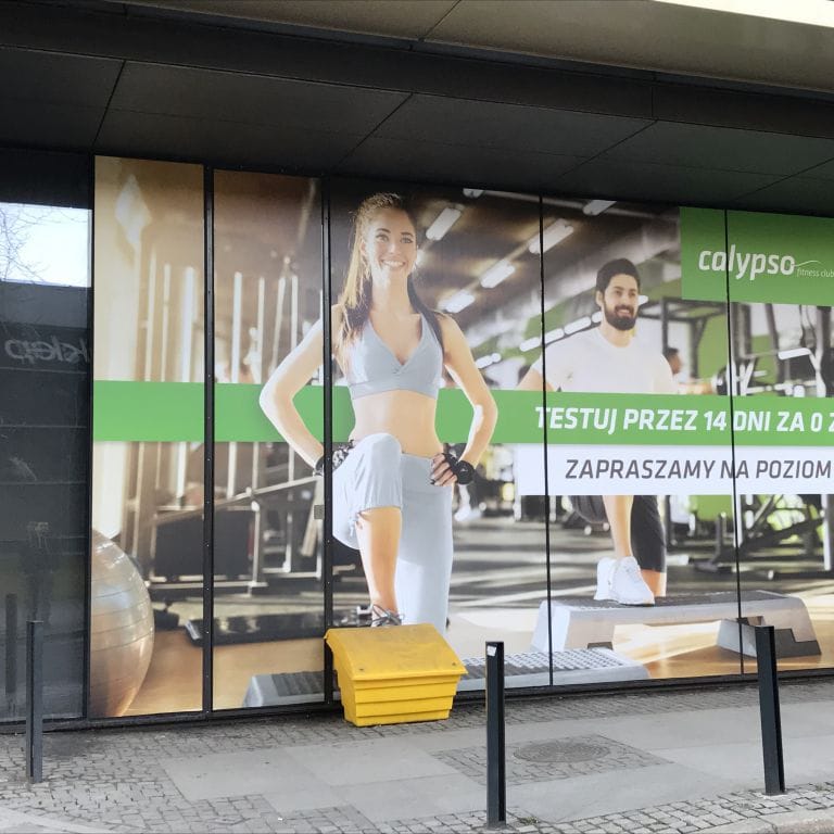 https://avantico.pl/userfiles/products/gallery/34_0_1582616891_4.jpg
