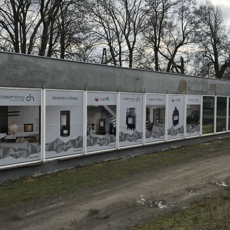 https://avantico.pl/userfiles/products/gallery/34_0_1582616894_7.jpg
