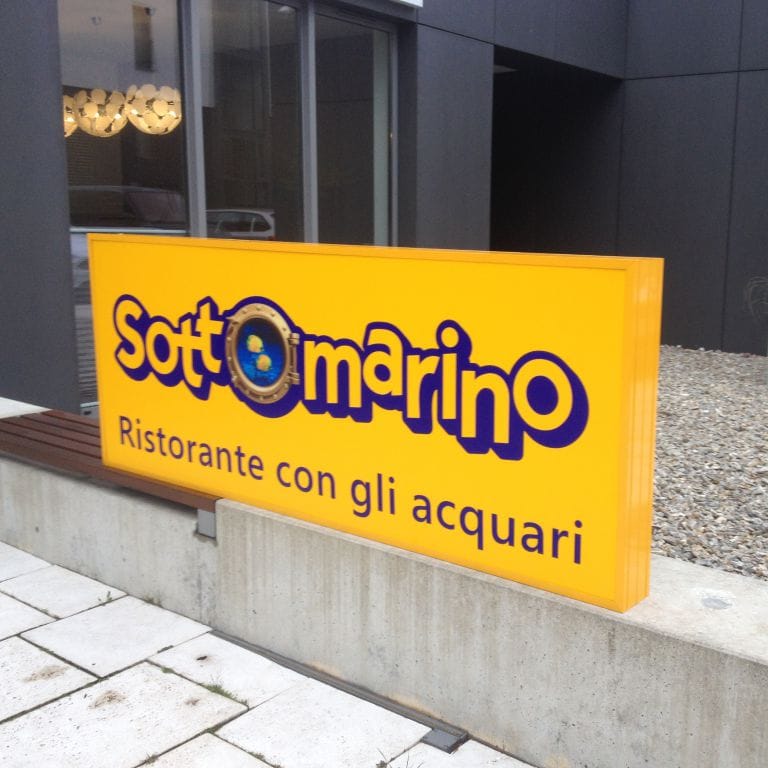 https://avantico.pl/userfiles/products/gallery/35_0_1582617288_3.jpg