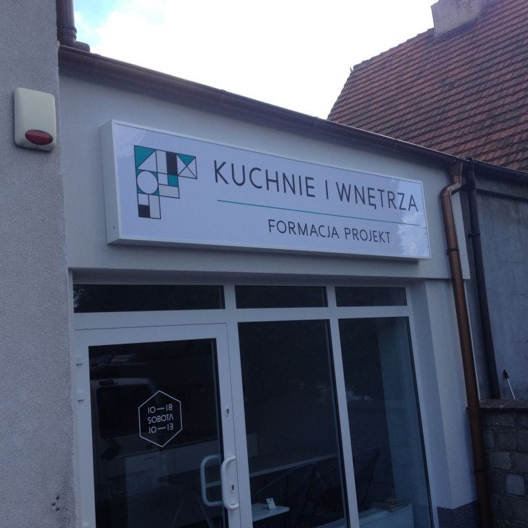 https://avantico.pl/userfiles/products/gallery/35_0_1582617291_6.jpg