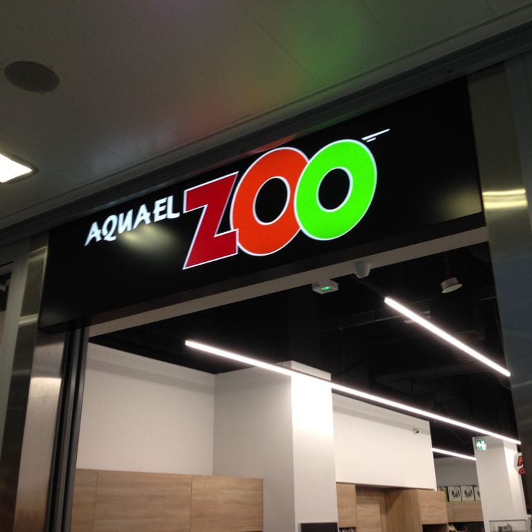 https://avantico.pl/userfiles/products/gallery/35_0_1582617292_8.jpg