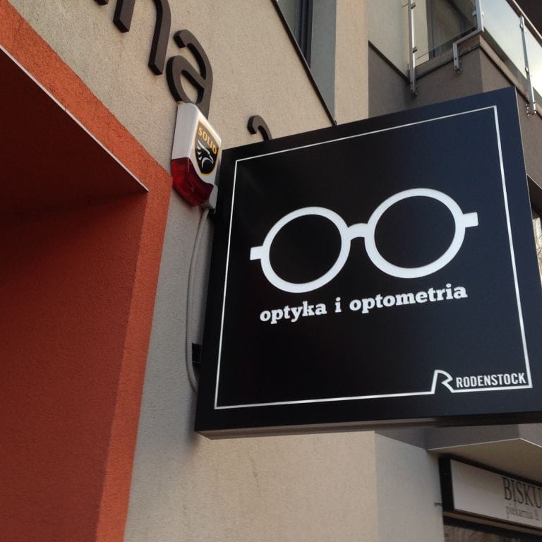 https://avantico.pl/userfiles/products/gallery/35_0_1582617294_11.jpg