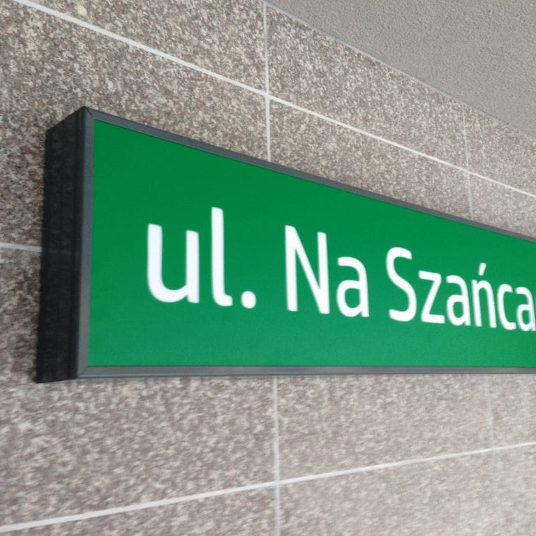 https://avantico.pl/userfiles/products/gallery/35_0_1582617297_15.jpg