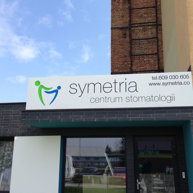 https://avantico.pl/userfiles/products/gallery/35_0_1582617301_19.jpg