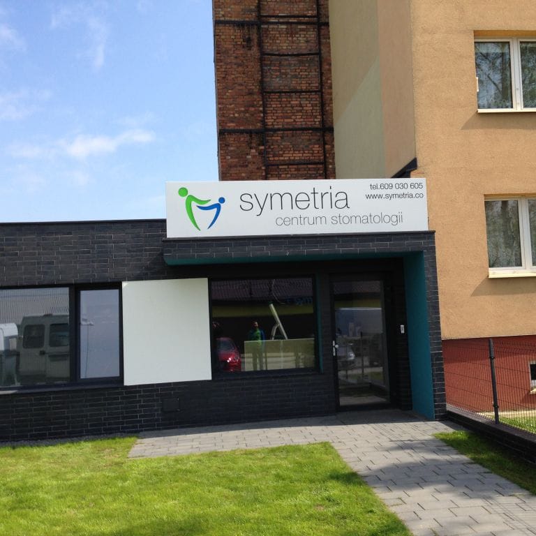 https://avantico.pl/userfiles/products/gallery/35_0_1582617302_20.jpg