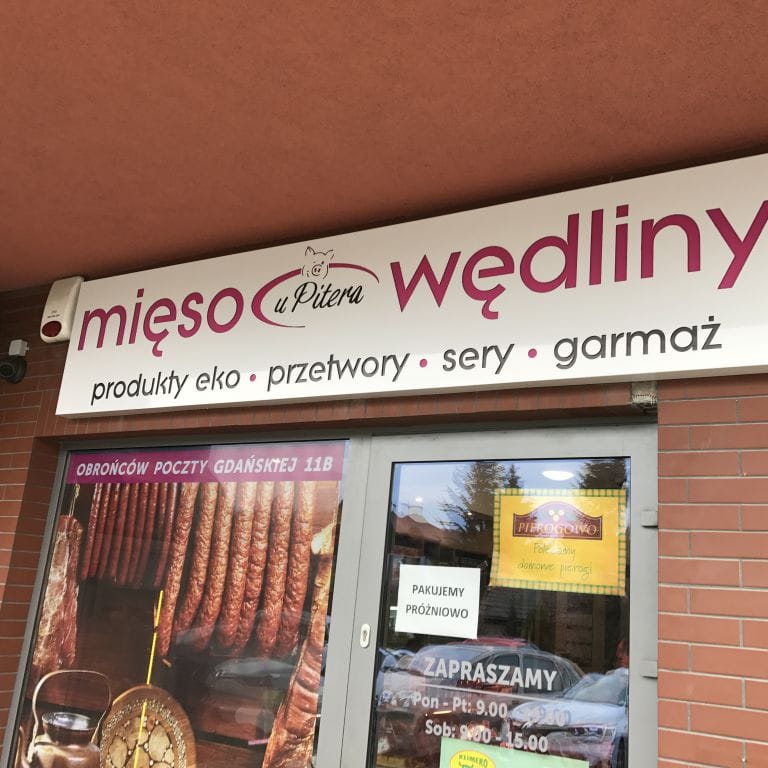 https://avantico.pl/userfiles/products/gallery/35_0_1582617304_23.jpg