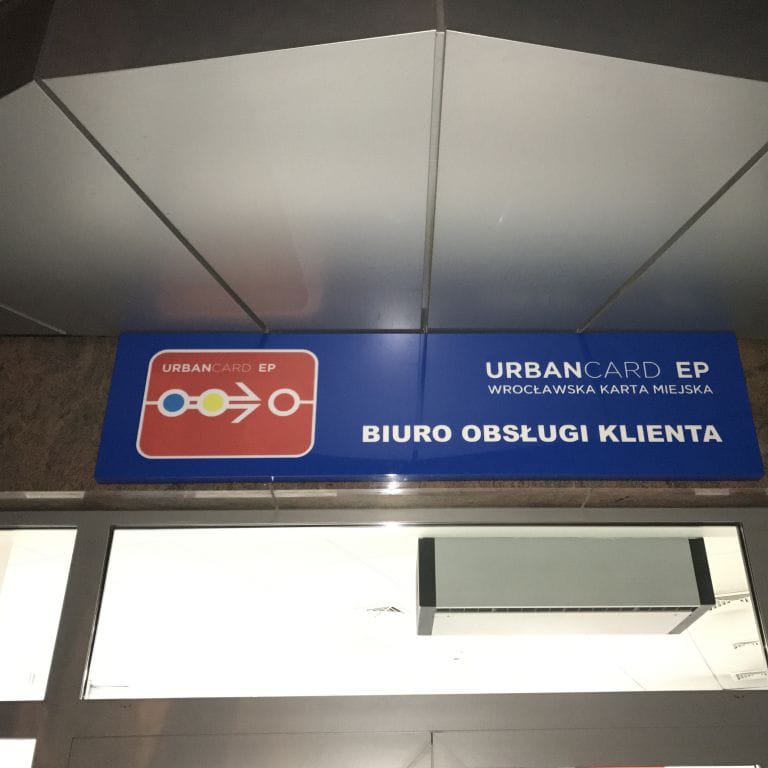 https://avantico.pl/userfiles/products/gallery/35_0_1582617307_25.jpg