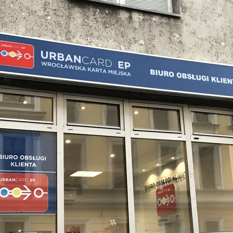 https://avantico.pl/userfiles/products/gallery/35_0_1582617308_26.jpg