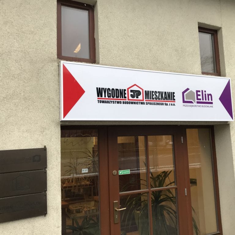 https://avantico.pl/userfiles/products/gallery/35_0_1582617313_31.jpg