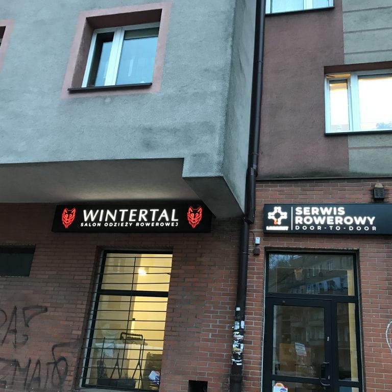 https://avantico.pl/userfiles/products/gallery/35_0_1582617315_33.jpg