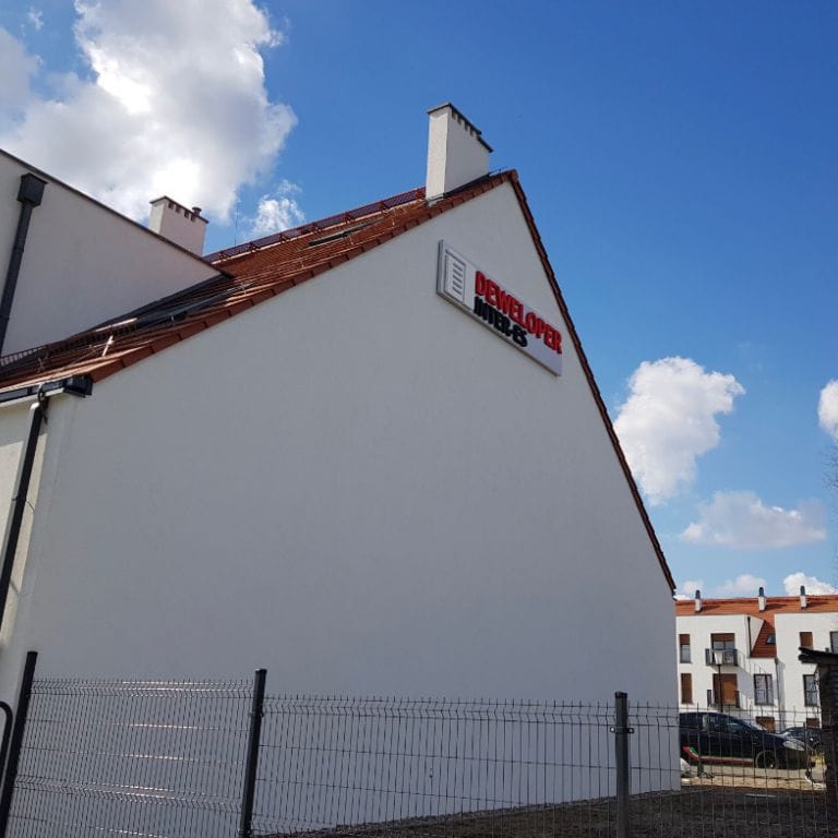 https://avantico.pl/userfiles/products/gallery/35_0_1582617316_35.jpg