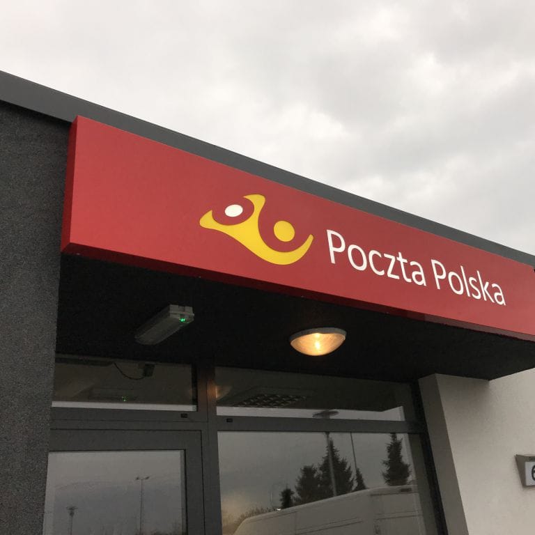 https://avantico.pl/userfiles/products/gallery/35_0_1582630539_1.jpg