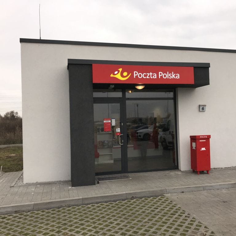 https://avantico.pl/userfiles/products/gallery/35_0_1582630540_2.jpg
