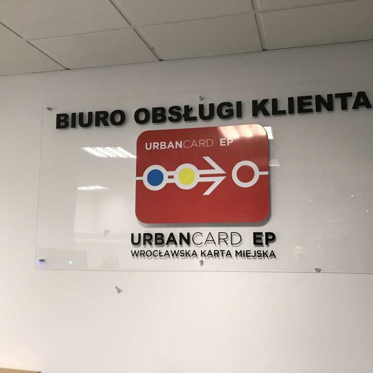 https://avantico.pl/userfiles/products/gallery/38_0_1610459582_1.jpg