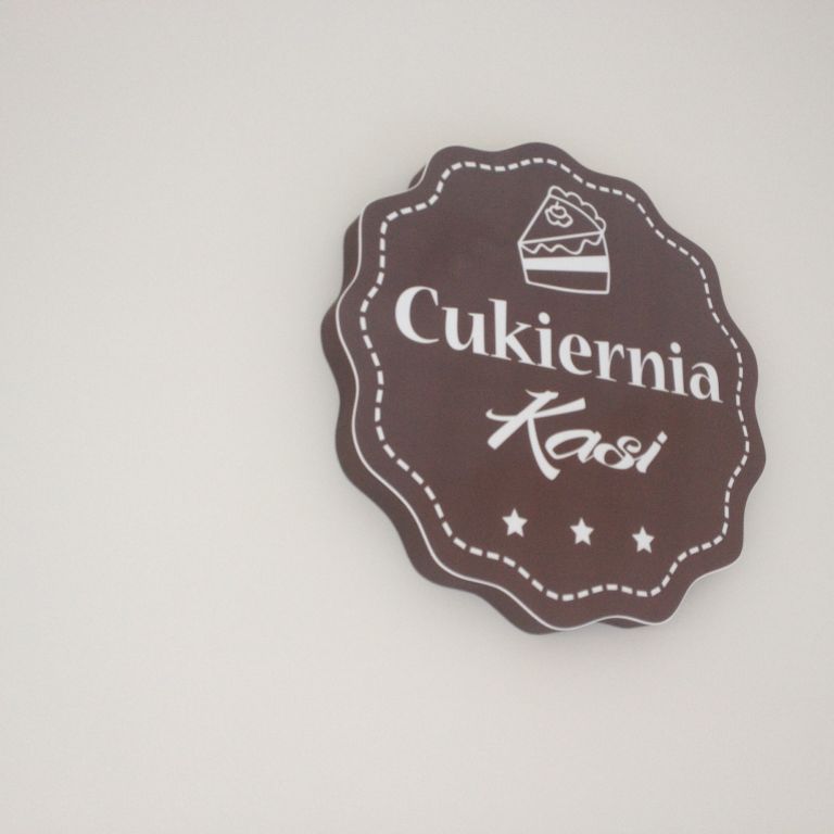 https://avantico.pl/userfiles/products/gallery/38_0_1610459682_1.jpg