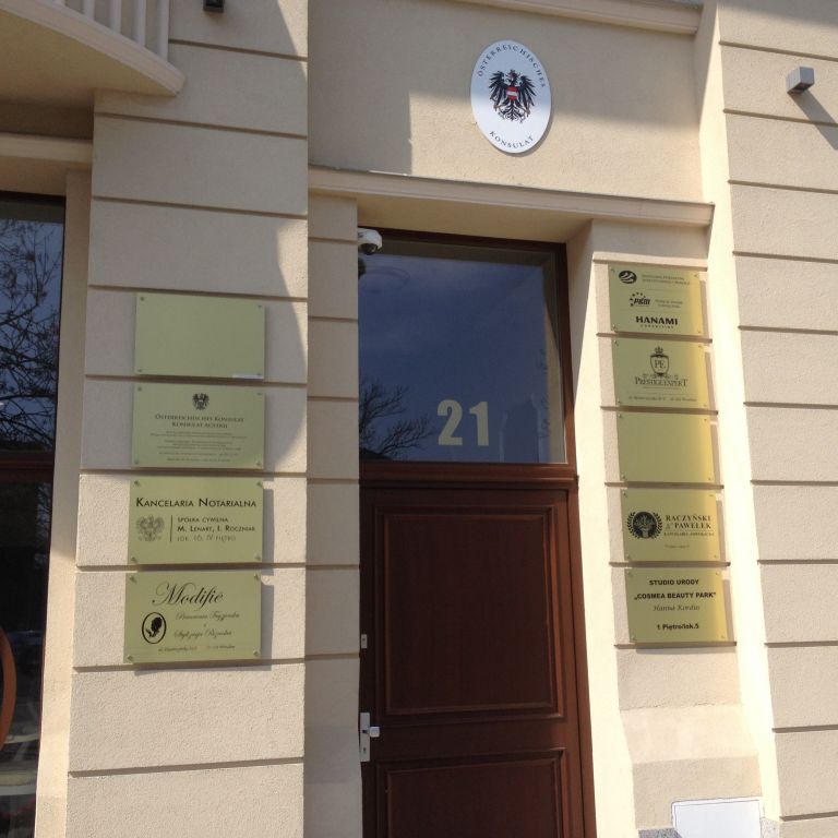 https://avantico.pl/userfiles/products/gallery/38_0_1610460476_1.jpg