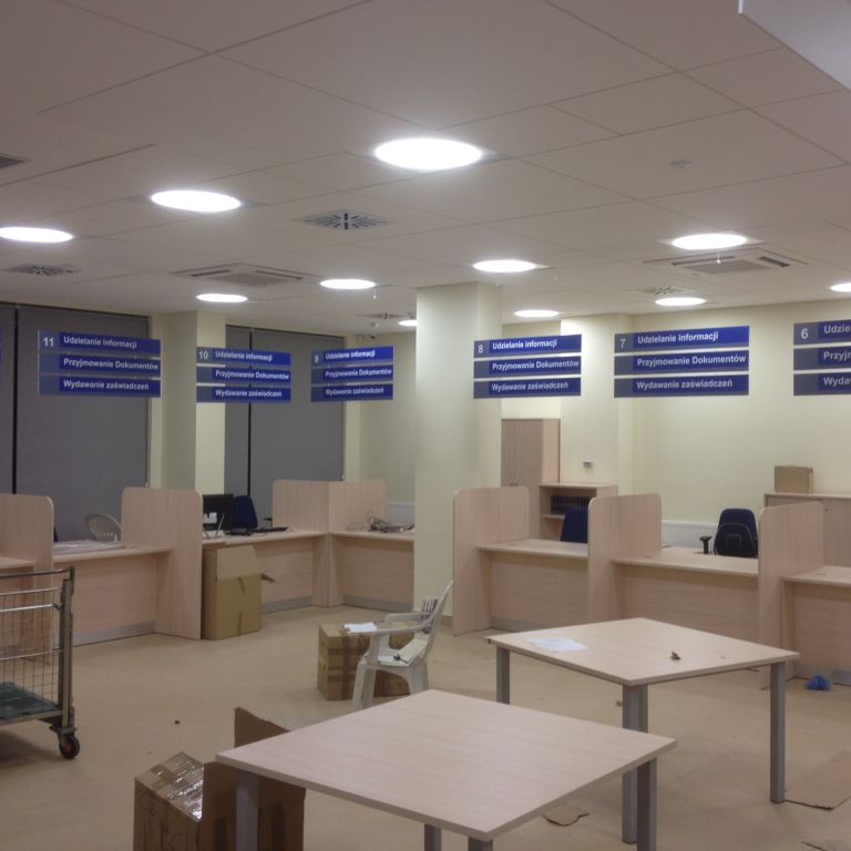 https://avantico.pl/userfiles/products/gallery/38_0_1610460708_1.jpg