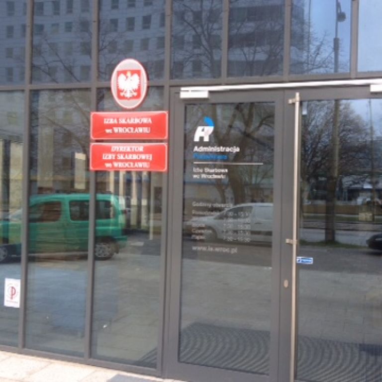https://avantico.pl/userfiles/products/gallery/38_0_1610460762_1.jpg