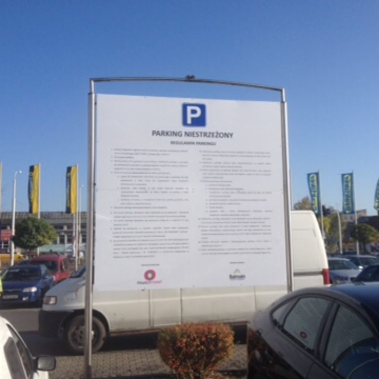 https://avantico.pl/userfiles/products/gallery/38_0_1610460899_1.jpg