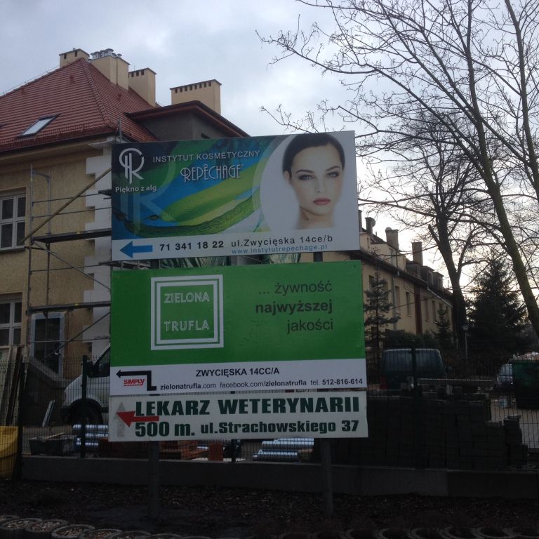 https://avantico.pl/userfiles/products/gallery/38_0_1610460966_1.jpg