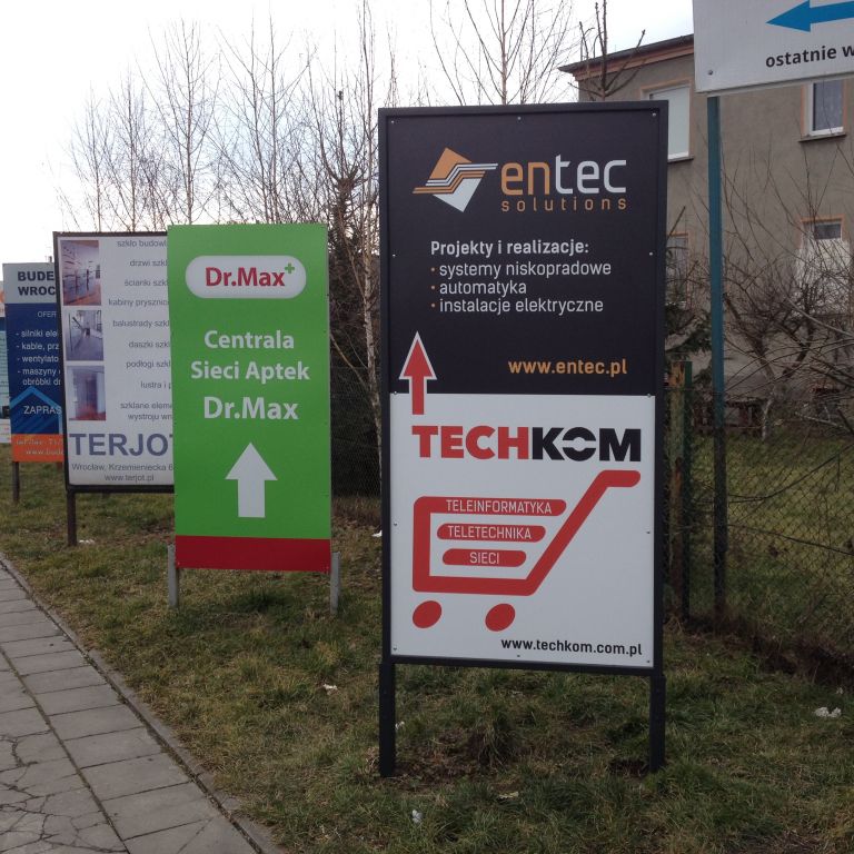https://avantico.pl/userfiles/products/gallery/38_0_1610461019_1.jpg