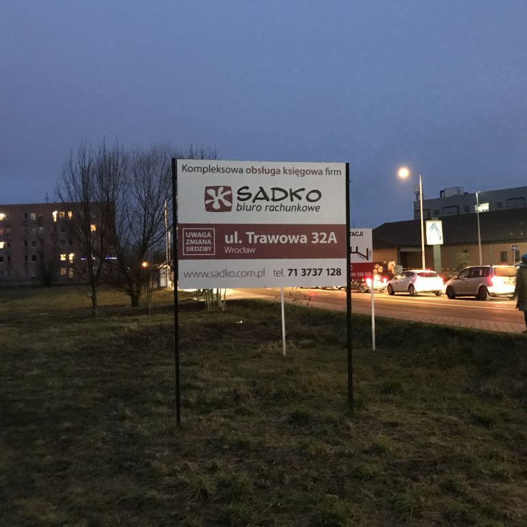 https://avantico.pl/userfiles/products/gallery/38_0_1610461055_1.jpg