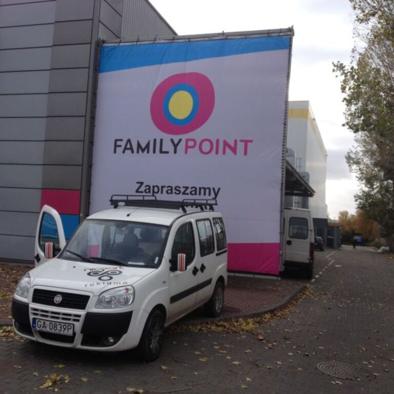 https://avantico.pl/userfiles/products/gallery/39_0_1646733961_1.jpg