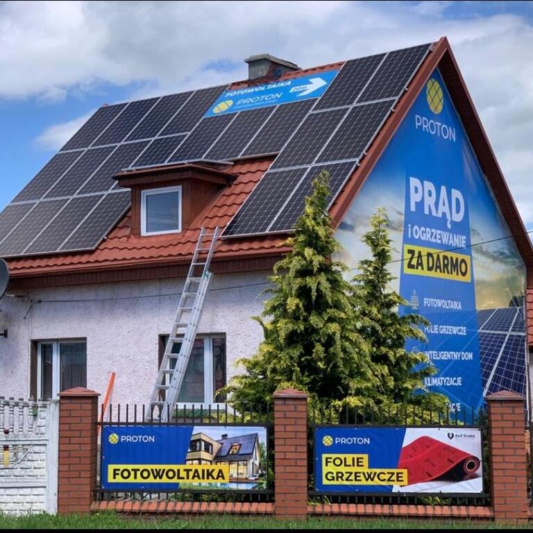 https://avantico.pl/userfiles/products/gallery/39_0_1646734196_1.jpg