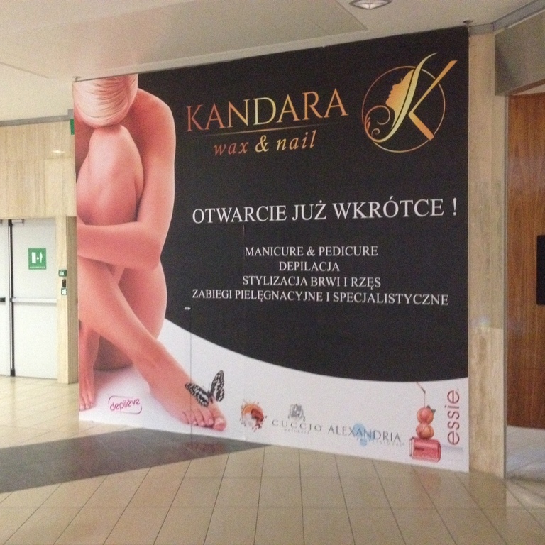 https://avantico.pl/userfiles/products/gallery/39_0_1646744303_1.jpg