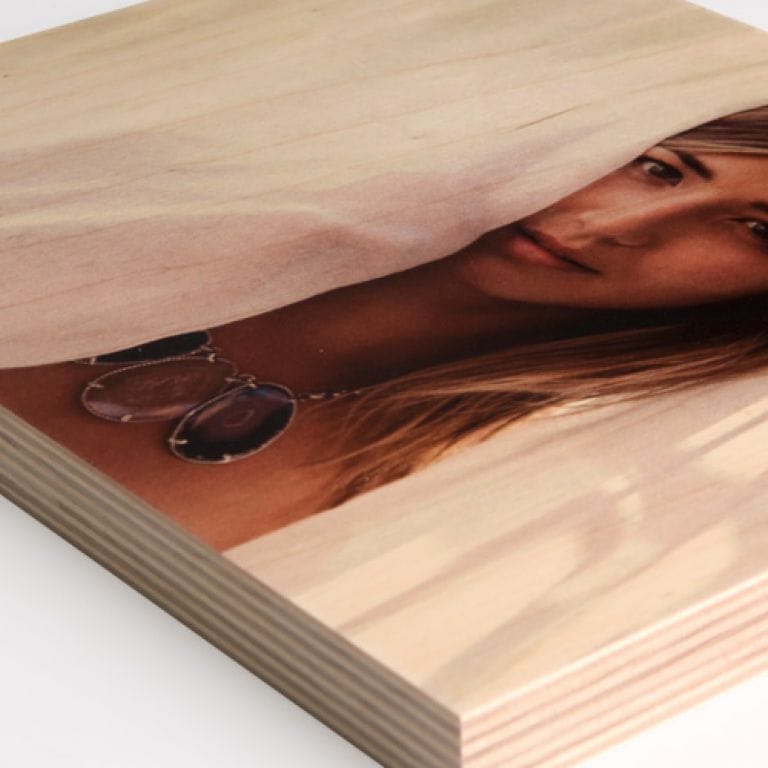 https://avantico.pl/userfiles/products/gallery/40_0_1582624714_2.jpg