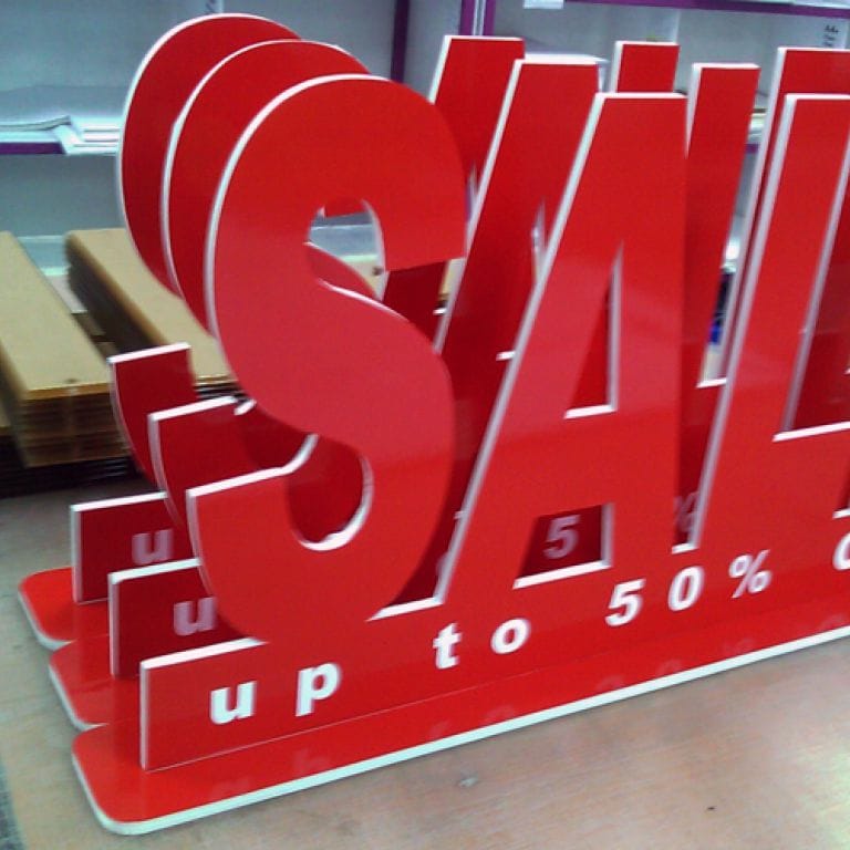 https://avantico.pl/userfiles/products/gallery/40_0_1582624794_2.png