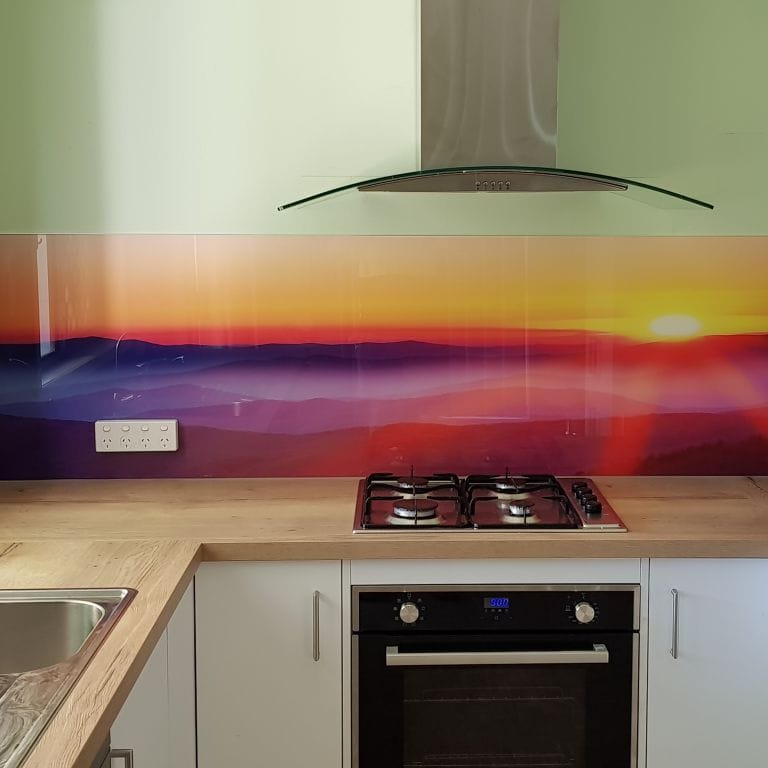 https://avantico.pl/userfiles/products/gallery/40_0_1582624974_1.jpg