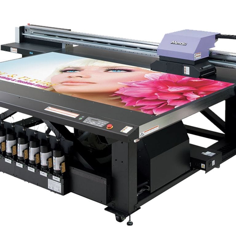 https://avantico.pl/userfiles/products/gallery/40_0_1582625723_1.png