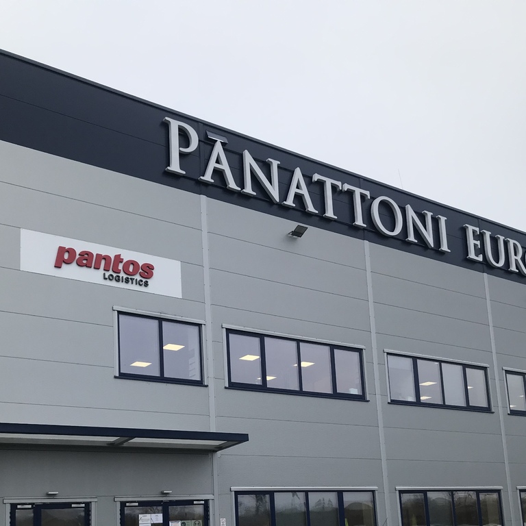 https://avantico.pl/userfiles/products/gallery/41_0_1644501312_1.jpg
